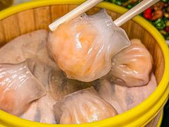 -琬苑鸽庄·川粤融合菜(解放碑总店)