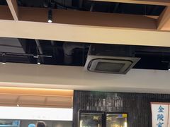 -金陵家宴·金陵春·南京菜(夫子庙店)