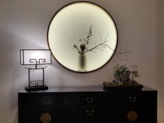 -格桑花开药膳蔬食文化空间