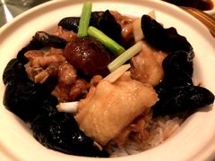 -金悦轩海鲜酒家(银河店)