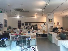 -今日艺术汇书店
