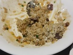 -码头鲜精致威海菜(欧乐坊店)