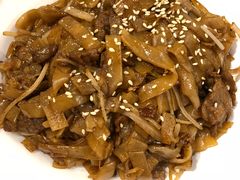 -金记冰室(霎东街店)