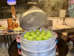 -巴倒烫陆派重庆火锅(南山店)
