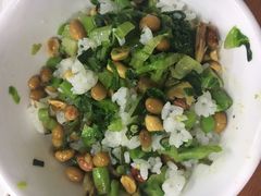 -揭西擂茶细饭(上合店)