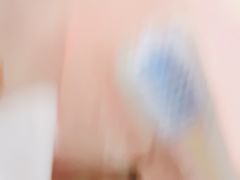 -伶俐(马家堡店)