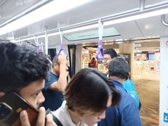-吉隆坡国际机场