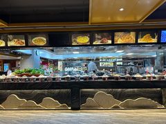 -不倒翁·安徽名菜楼(步行街店)
