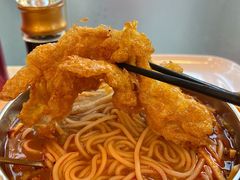 -卓雅桂林米粉