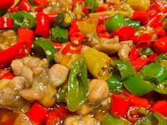 -泥糊破店小酒馆·团建聚餐(南京西路店)