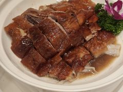 -勝記酒家·37年老字号·经典粤菜(荔枝公园店)