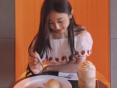 -UMe·玖觅(曲江店)
