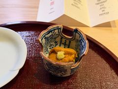 -鮨龍