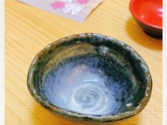 -鲔屋寿喜烧