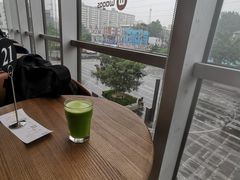 -Wagas沃歌斯(五道口购物中心店)