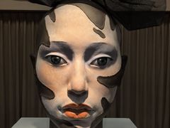 -中华艺术宫(上海美术馆)