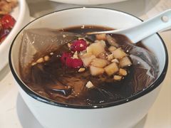 -渝乡人家(和平里店)