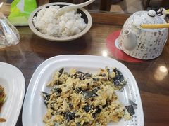 -缘来聚·徽菜名店(黄山宏村店)