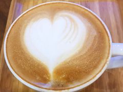 -MUSEE CAFE(保利·时光里店)