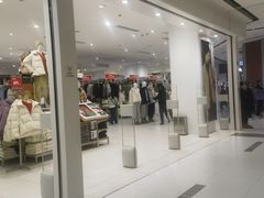 -远洋未来广场(育慧北路店)
