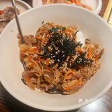 一家味道蛮不错的烤肉店！