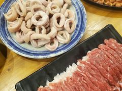 -金生隆(六铺炕店)