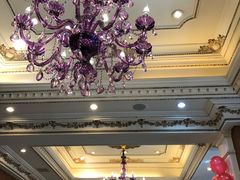 -金米箩大酒店(五角场店)