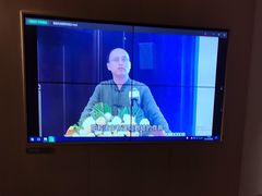 -南京君和堂中医门诊部