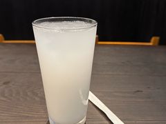 -九州酒场ひこぞう(2号店)