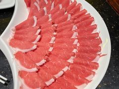 -南门涮肉(通州大船店)