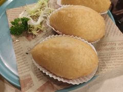 -食为先(中山七路店)