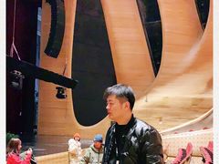 -哈尔滨大剧院