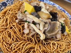 -裕兴记·三虾面(西北街总店)