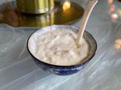 -达老餐厅