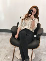 -IN STYLE·全国形象店