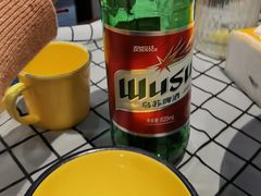 -江西老表·经典江西八大碗