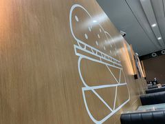 -麦当劳(北京大兴机场二层国内到达(安检外)店)