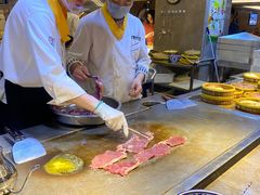 -天津瀚金佰九号温泉酒店(南楼地铁站店)