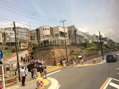 -灌篮高手动画打卡地