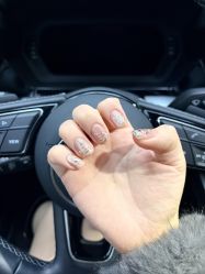 -初心はつ こころ日式美甲美睫沙龙