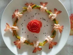 -爱月宝月嫂·育儿嫂(哈尔滨总店)