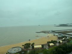 -珠海怡景湾大酒店