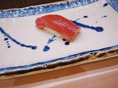 -鮨一日本料理旗舰店(总店)