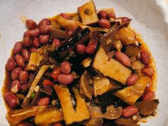 -大师兄·手工面·西北菜(珠海环宇城店)