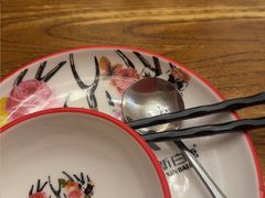-新白鹿餐厅(龙游路总店·杭帮菜名店)