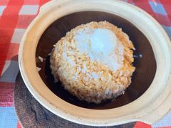 -好爸爸(外滩店)