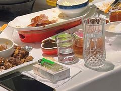 -大鸭梨烤鸭(房山店)