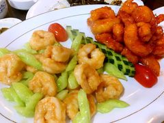 -来顺成饭庄