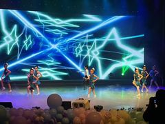 -长沙市青少年宫