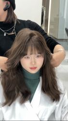 -DL HOPE明星造型